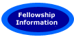 Fellowship Information